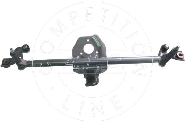 AIC Germany 51782 Wiper Linkage 51782: Buy near me in Poland at 2407.PL - Good price!
