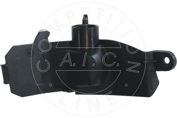 Buy AIC Germany 56070 at a low price in Poland!