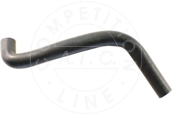 AIC Germany 56085 Hose, crankcase breather 56085: Buy near me in Poland at 2407.PL - Good price!