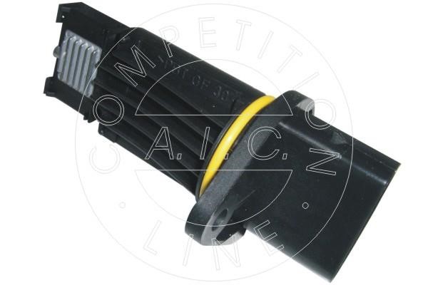 AIC Germany 52757 Air mass sensor 52757: Buy near me in Poland at 2407.PL - Good price!