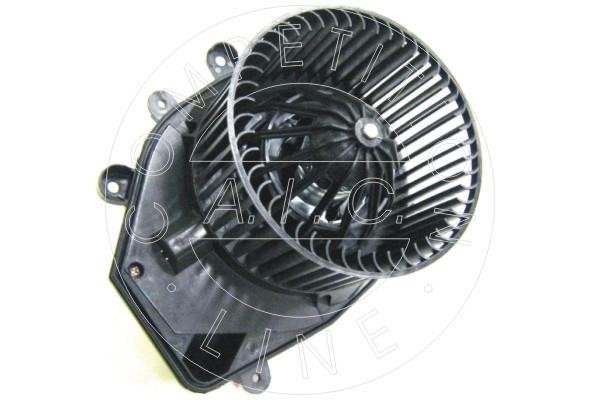 AIC Germany 51965 Fan assy - heater motor 51965: Buy near me in Poland at 2407.PL - Good price!