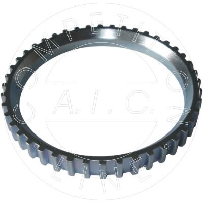 AIC Germany 54229 Sensor Ring, ABS 54229: Buy near me in Poland at 2407.PL - Good price!
