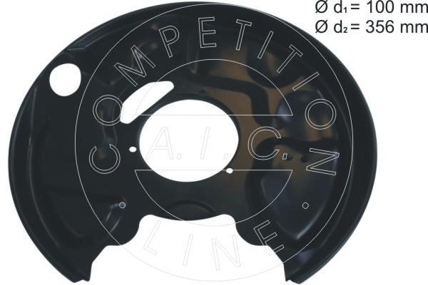 brake-disc-cover-55684-37808045