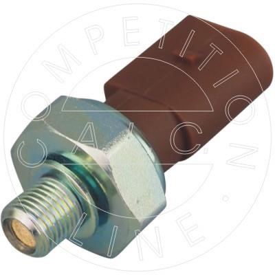 AIC Germany 58096 Oil Pressure Switch 58096: Buy near me in Poland at 2407.PL - Good price!