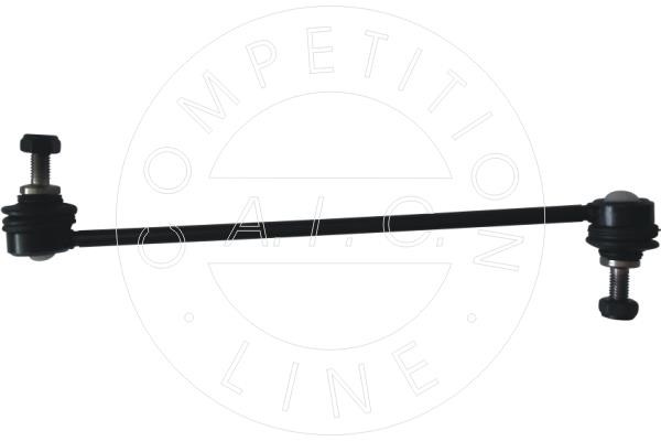 AIC Germany 54167 Rod/Strut, stabiliser 54167: Buy near me in Poland at 2407.PL - Good price!