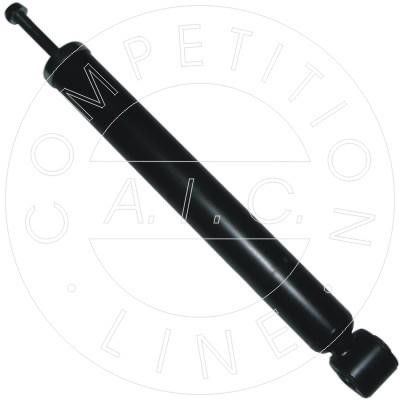 AIC Germany 52596 Rear oil shock absorber 52596: Buy near me at 2407.PL in Poland at an Affordable price!