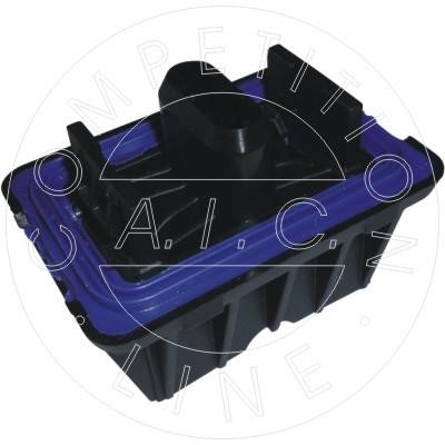AIC Germany 56405 Jack Support Plate 56405: Buy near me in Poland at 2407.PL - Good price!
