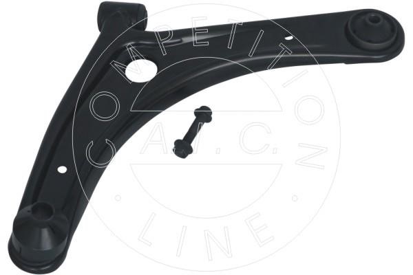 AIC Germany 56559 Track Control Arm 56559: Buy near me in Poland at 2407.PL - Good price!