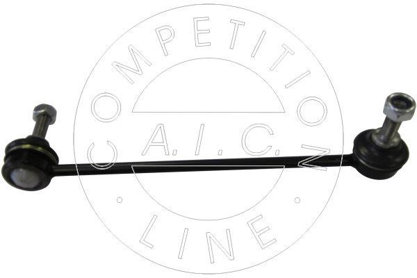 AIC Germany 53339 Rod/Strut, stabiliser 53339: Buy near me in Poland at 2407.PL - Good price!