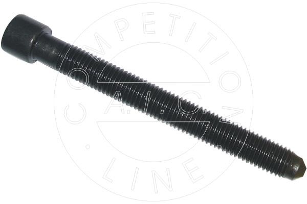 AIC Germany 51229 Cylinder head bolt (cylinder head) 51229: Buy near me in Poland at 2407.PL - Good price!