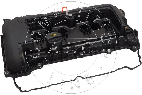AIC Germany 58089 Cylinder Head Cover 58089: Buy near me in Poland at 2407.PL - Good price!