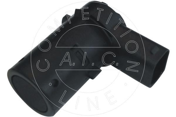 AIC Germany 55612 Parking sensor 55612: Buy near me in Poland at 2407.PL - Good price!