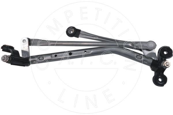 AIC Germany 56462 Wiper Linkage 56462: Buy near me in Poland at 2407.PL - Good price!