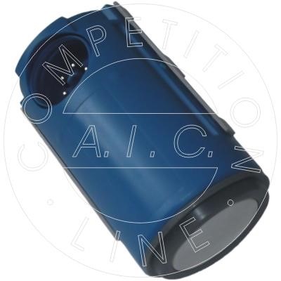 AIC Germany 54420 Parking sensor 54420: Buy near me in Poland at 2407.PL - Good price!