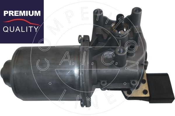 AIC Germany 55513 Wipe motor 55513: Buy near me in Poland at 2407.PL - Good price!