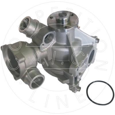 AIC Germany 50970 Water pump 50970: Buy near me in Poland at 2407.PL - Good price!