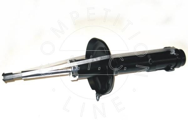 AIC Germany 51957 Front oil and gas suspension shock absorber 51957: Buy near me at 2407.PL in Poland at an Affordable price!