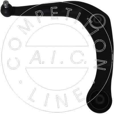 AIC Germany 54756 Track Control Arm 54756: Buy near me in Poland at 2407.PL - Good price!