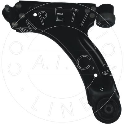AIC Germany 54936 Track Control Arm 54936: Buy near me in Poland at 2407.PL - Good price!