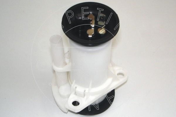 AIC Germany 51726 Fuel pump 51726: Buy near me in Poland at 2407.PL - Good price!