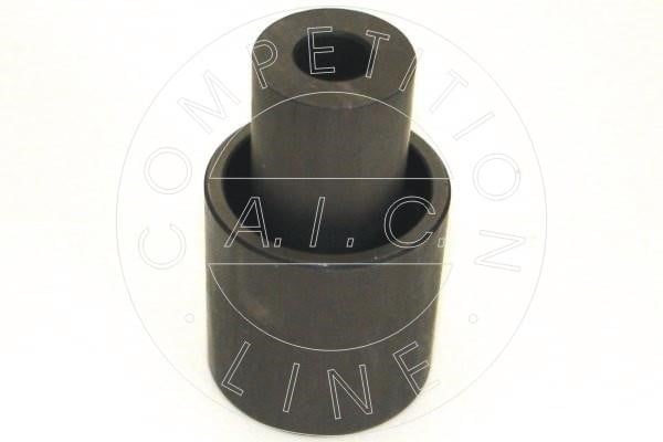 AIC Germany 51630 Tensioner pulley, timing belt 51630: Buy near me in Poland at 2407.PL - Good price!