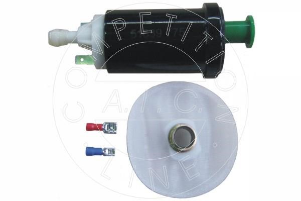 AIC Germany 51639 Fuel pump 51639: Buy near me in Poland at 2407.PL - Good price!
