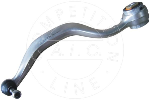 AIC Germany 52324 Track Control Arm 52324: Buy near me in Poland at 2407.PL - Good price!