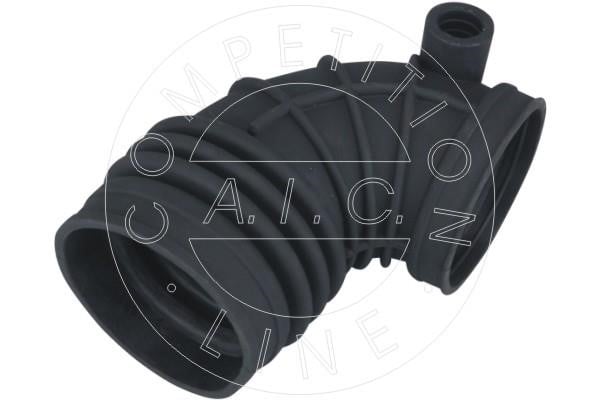 AIC Germany 58200 Intake Hose, air filter 58200: Buy near me in Poland at 2407.PL - Good price!