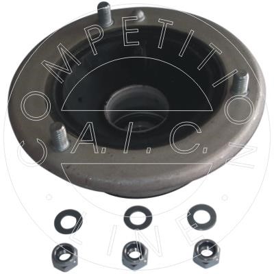 AIC Germany 51041 Suspension Strut Support Mount 51041: Buy near me at 2407.PL in Poland at an Affordable price!