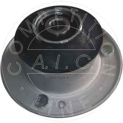 Buy AIC Germany 51041 at a low price in Poland!