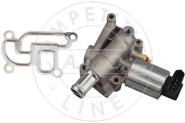 AIC Germany 70354 EGR Valve 70354: Buy near me in Poland at 2407.PL - Good price!