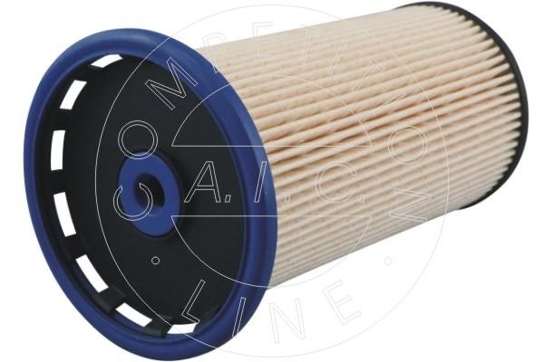 AIC Germany 57381 Fuel filter 57381: Buy near me in Poland at 2407.PL - Good price!
