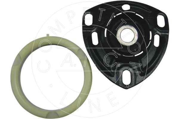 AIC Germany 51083 Suspension Strut Support Mount 51083: Buy near me in Poland at 2407.PL - Good price!