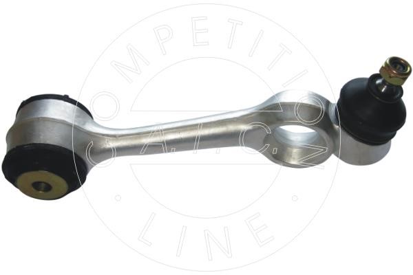 AIC Germany 51276 Track Control Arm 51276: Buy near me in Poland at 2407.PL - Good price!