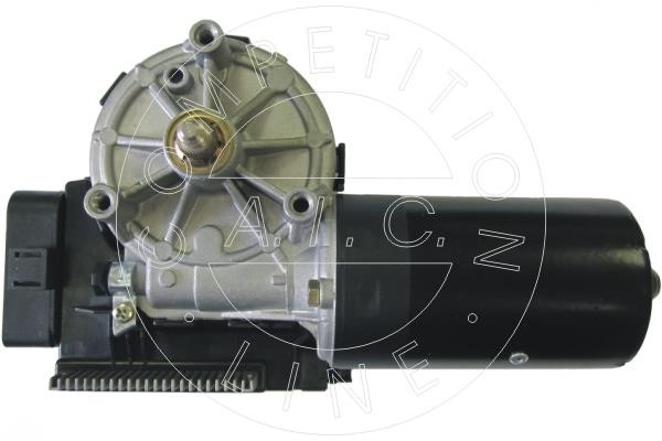 AIC Germany 53126 Wipe motor 53126: Buy near me in Poland at 2407.PL - Good price!