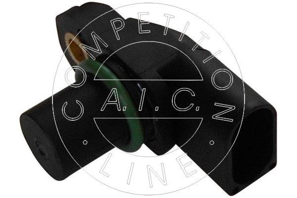 AIC Germany 55906 Camshaft position sensor 55906: Buy near me in Poland at 2407.PL - Good price!