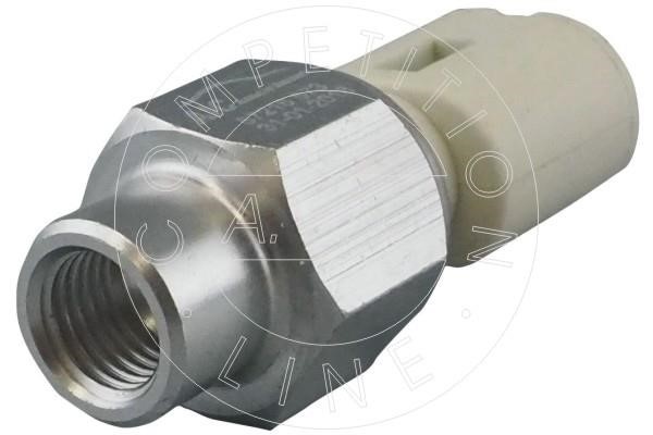 AIC Germany 57216 Power steering oil pressure sensor (power steering) 57216: Buy near me in Poland at 2407.PL - Good price!