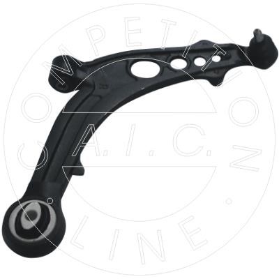 AIC Germany 55096 Track Control Arm 55096: Buy near me in Poland at 2407.PL - Good price!