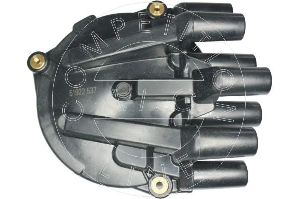 AIC Germany 51922 Distributor cap 51922: Buy near me at 2407.PL in Poland at an Affordable price!