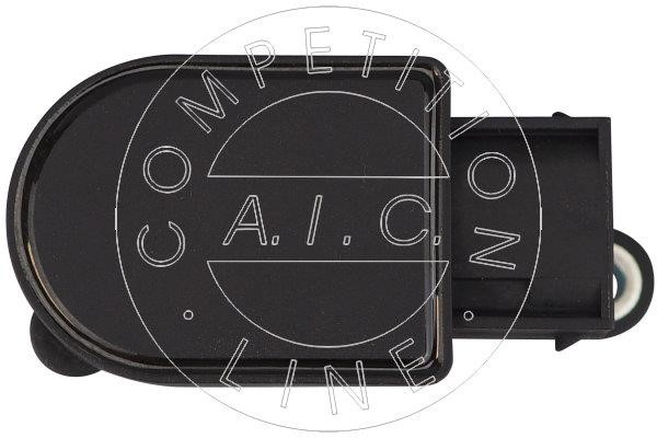 Buy AIC Germany 58240 at a low price in Poland!
