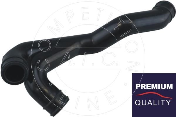 AIC Germany 57411 Hose, crankcase breather 57411: Buy near me in Poland at 2407.PL - Good price!