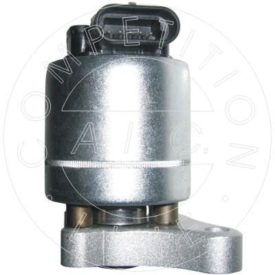AIC Germany 52690 EGR Valve 52690: Buy near me at 2407.PL in Poland at an Affordable price!