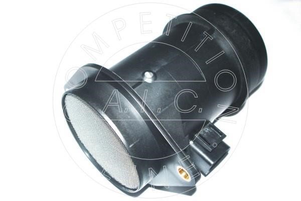 AIC Germany 51246 Air mass sensor 51246: Buy near me in Poland at 2407.PL - Good price!