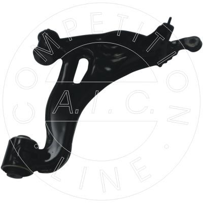 AIC Germany 54355 Track Control Arm 54355: Buy near me in Poland at 2407.PL - Good price!