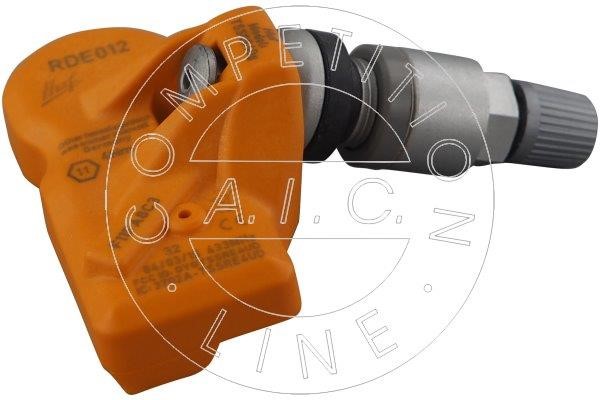 AIC Germany 56979 Radsensor, Reifendruck-Kontrollsystem 56979: Kaufen Sie zu einem guten Preis in Polen bei 2407.PL!