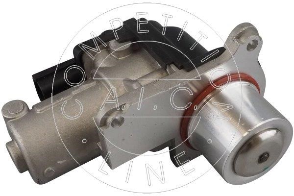 AIC Germany 57002 EGR Valve 57002: Buy near me at 2407.PL in Poland at an Affordable price!