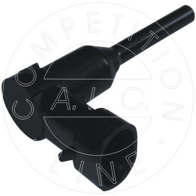 AIC Germany 55186 Coolant level sensor 55186: Buy near me in Poland at 2407.PL - Good price!