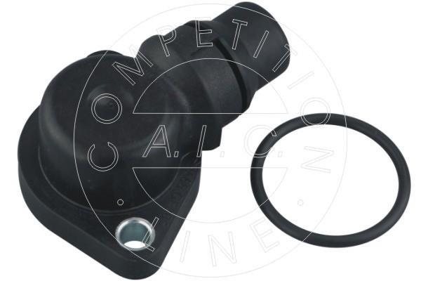 AIC Germany 56673 Coolant Flange 56673: Buy near me at 2407.PL in Poland at an Affordable price!