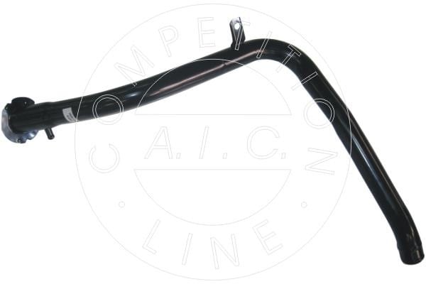AIC Germany 53591 Fuel filler neck 53591: Buy near me in Poland at 2407.PL - Good price!