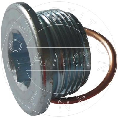 AIC Germany 56288 Sump plug 56288: Buy near me in Poland at 2407.PL - Good price!